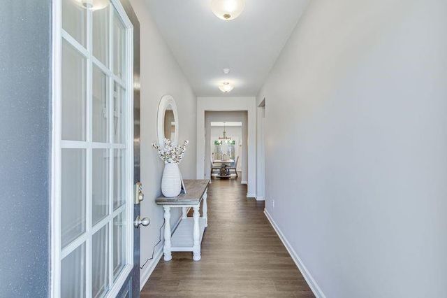 92 Wyevale Court, Braselton, GA 30517