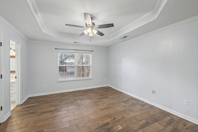 1612 Poinsettia Road, Charleston, SC 29407