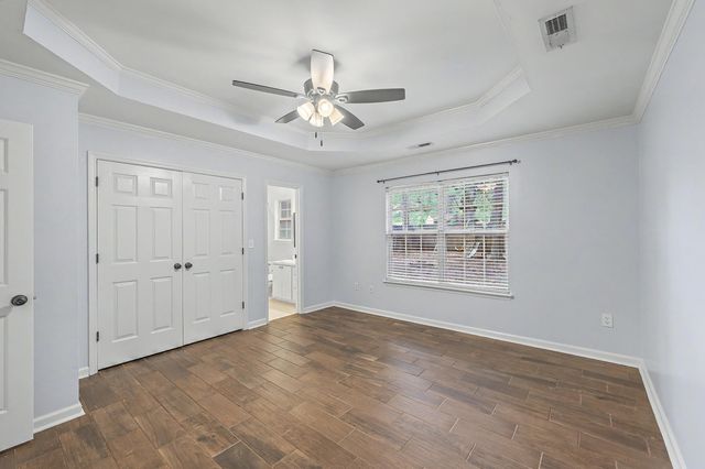 1612 Poinsettia Road, Charleston, SC 29407
