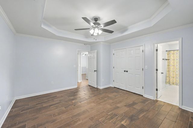 1612 Poinsettia Road, Charleston, SC 29407