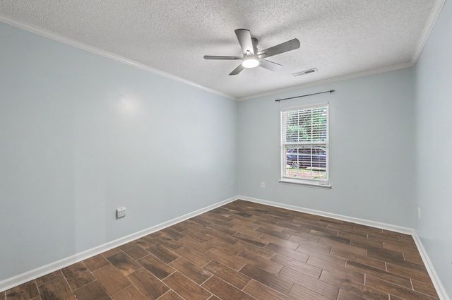 1612 Poinsettia Road, Charleston, SC 29407