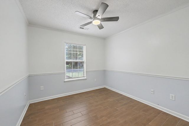 1612 Poinsettia Road, Charleston, SC 29407