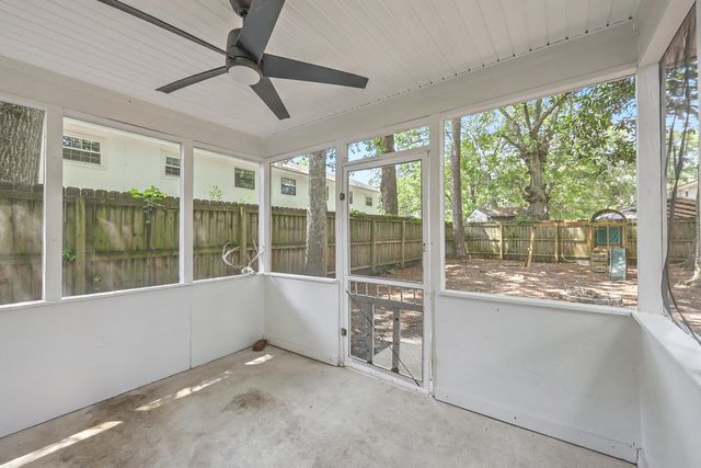 1612 Poinsettia Road, Charleston, SC 29407
