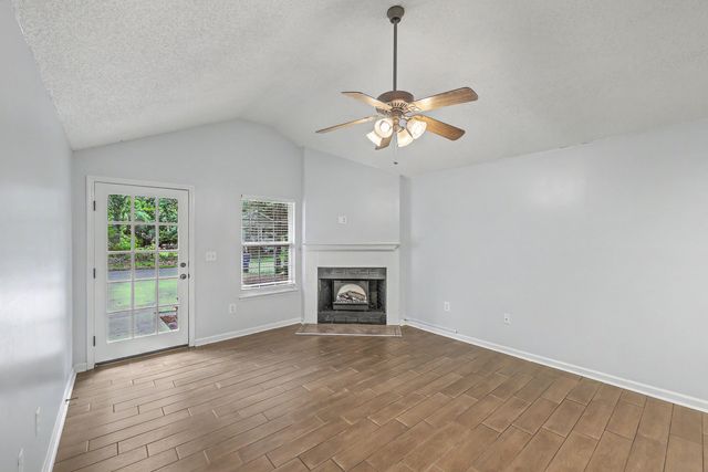 1612 Poinsettia Road, Charleston, SC 29407
