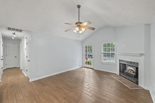 1612 Poinsettia Road, Charleston, SC 29407