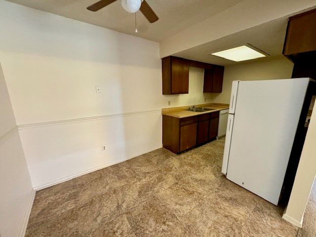 1701 S West End Street 43, Springdale, AR 72764