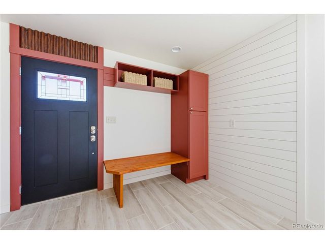 1863 16th Trl, Cotopaxi, CO 81223