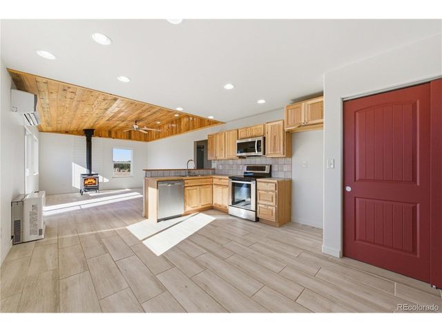 1863 16th Trl, Cotopaxi, CO 81223