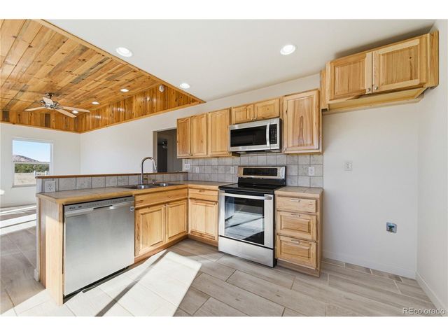 1863 16th Trl, Cotopaxi, CO 81223