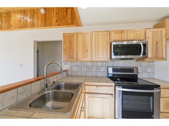 1863 16th Trl, Cotopaxi, CO 81223