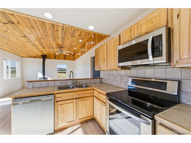 1863 16th Trl, Cotopaxi, CO 81223