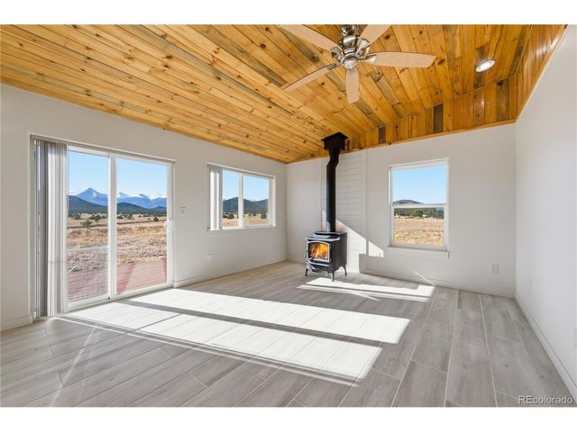 1863 16th Trl, Cotopaxi, CO 81223