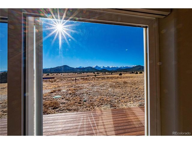 1863 16th Trl, Cotopaxi, CO 81223