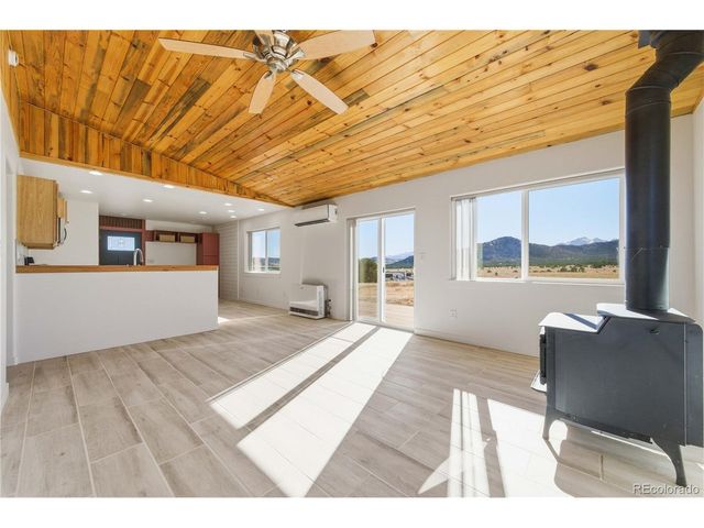 1863 16th Trl, Cotopaxi, CO 81223