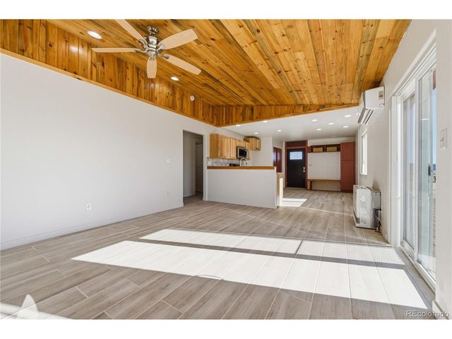 1863 16th Trl, Cotopaxi, CO 81223