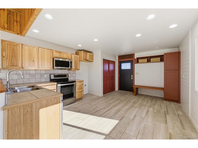 1863 16th Trl, Cotopaxi, CO 81223