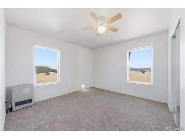 1863 16th Trl, Cotopaxi, CO 81223