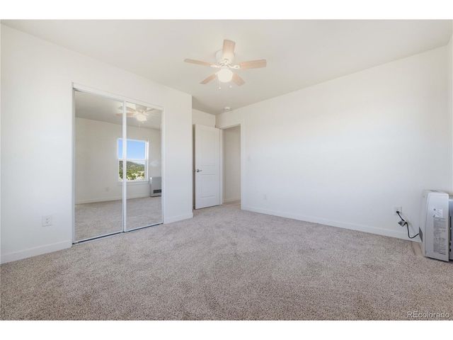 1863 16th Trl, Cotopaxi, CO 81223