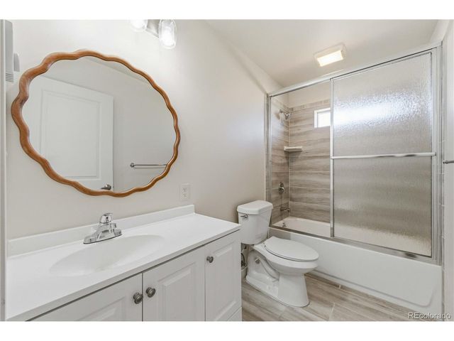 1863 16th Trl, Cotopaxi, CO 81223