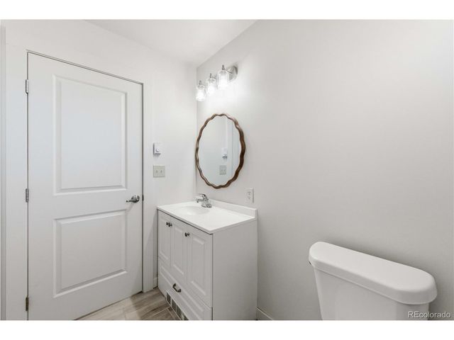 1863 16th Trl, Cotopaxi, CO 81223