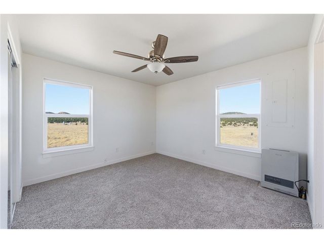 1863 16th Trl, Cotopaxi, CO 81223