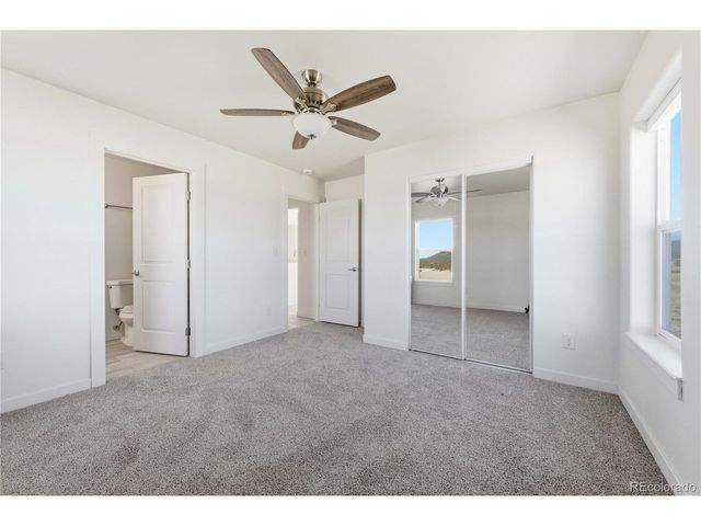 1863 16th Trl, Cotopaxi, CO 81223