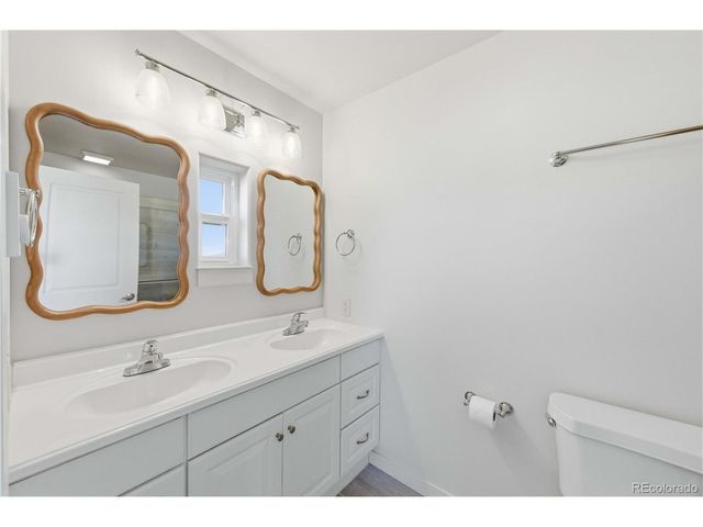 1863 16th Trl, Cotopaxi, CO 81223