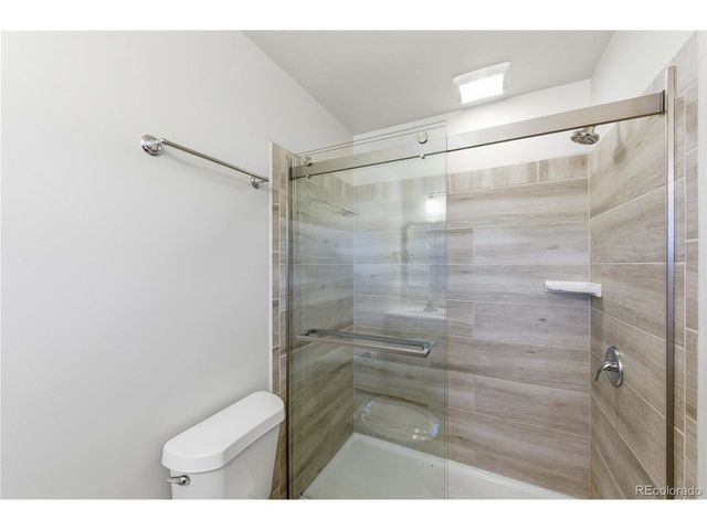 1863 16th Trl, Cotopaxi, CO 81223