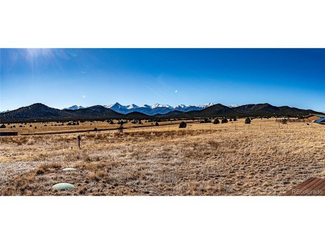 1863 16th Trl, Cotopaxi, CO 81223