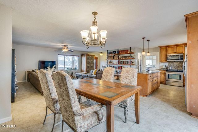 2040 Warrensburg Road, Greeneville, TN 37743