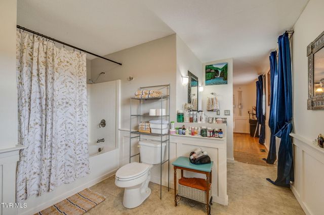 2040 Warrensburg Road, Greeneville, TN 37743