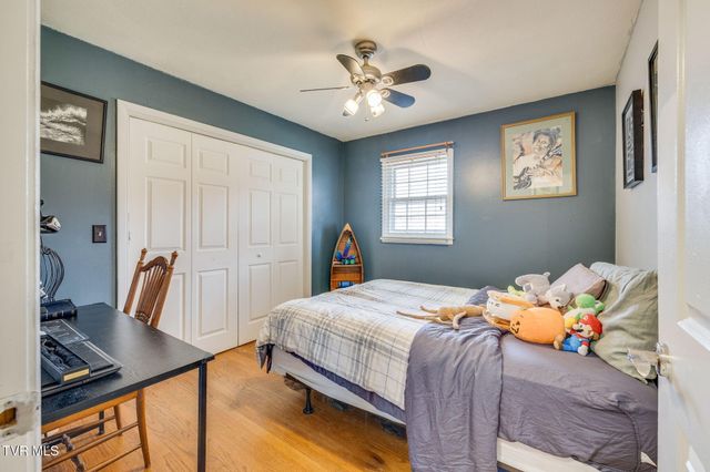 2040 Warrensburg Road, Greeneville, TN 37743