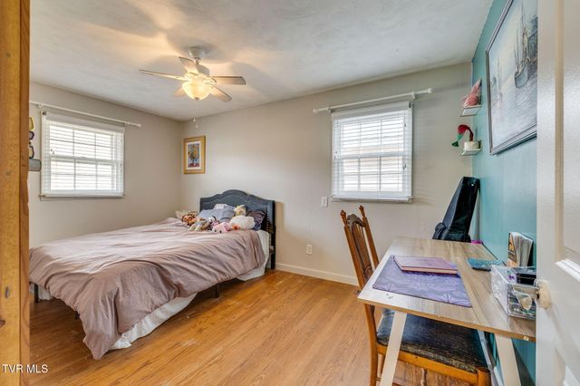 2040 Warrensburg Road, Greeneville, TN 37743