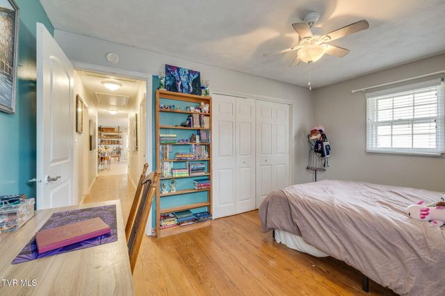 2040 Warrensburg Road, Greeneville, TN 37743