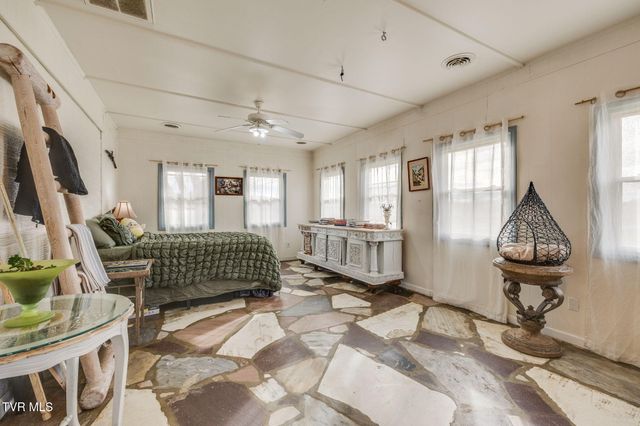 2040 Warrensburg Road, Greeneville, TN 37743