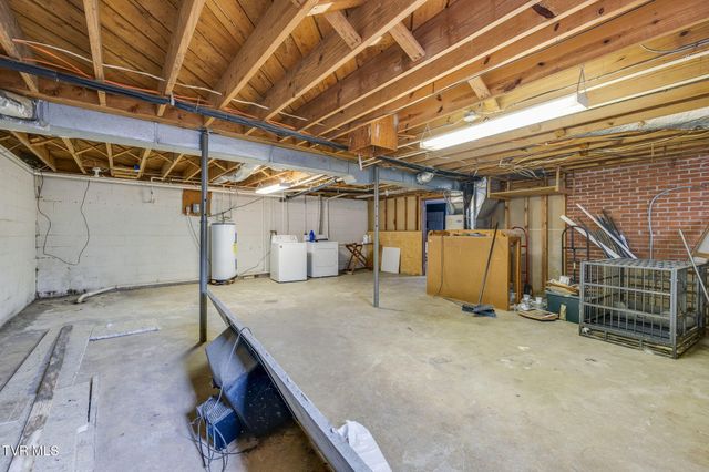 2040 Warrensburg Road, Greeneville, TN 37743