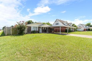 2900 SW 61st Street, Oklahoma City, OK 73159