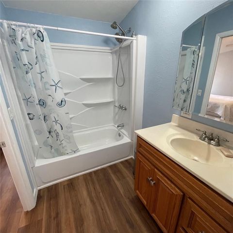 8771 NE 107TH COURT, Bronson, FL 32621