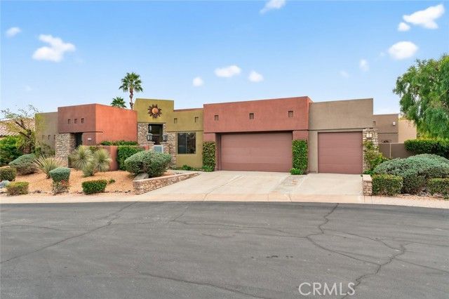 81109 Falling Leaf Court, Indio, CA 92201