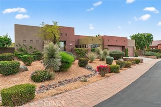 81109 Falling Leaf Court, Indio, CA 92201