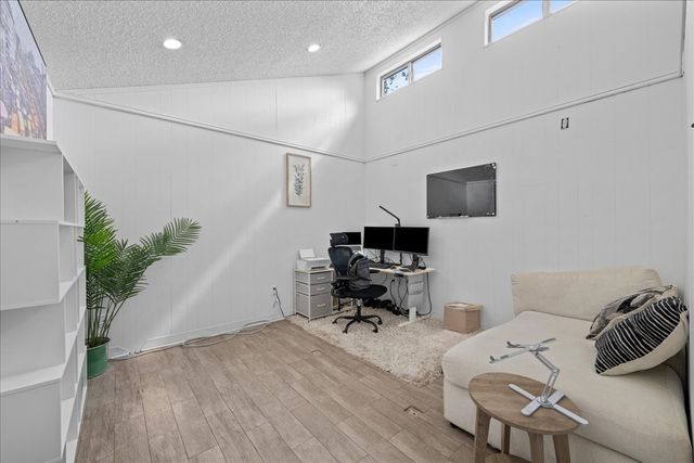 3925 Greenhills Court W, Irving, TX 75038