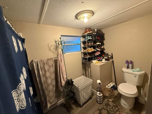 2207 NW 14th Avenue lot 528, Boynton Beach, FL 33436