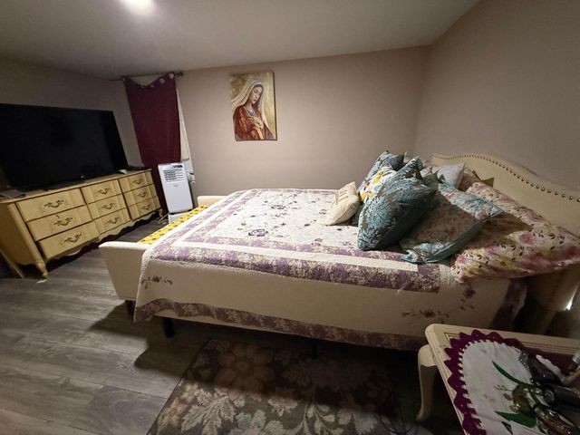 2207 NW 14th Avenue lot 528, Boynton Beach, FL 33436