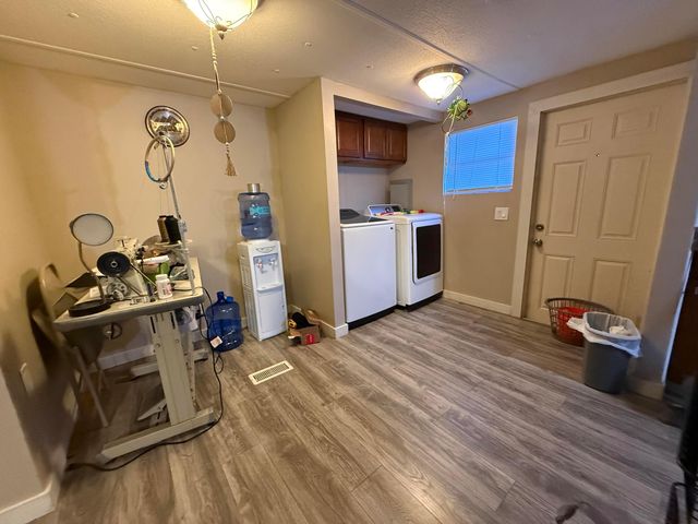 2207 NW 14th Avenue lot 528, Boynton Beach, FL 33436