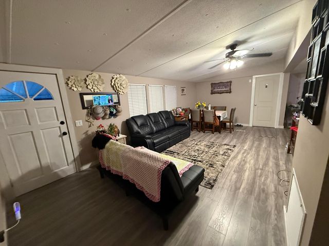 2207 NW 14th Avenue lot 528, Boynton Beach, FL 33436