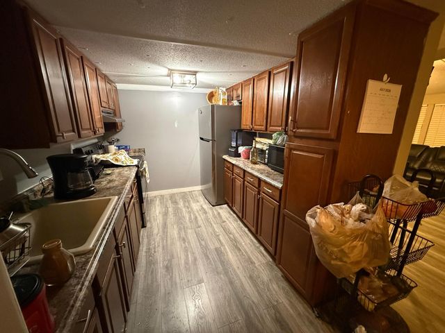 2207 NW 14th Avenue lot 528, Boynton Beach, FL 33436