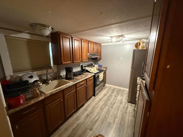 2207 NW 14th Avenue lot 528, Boynton Beach, FL 33436