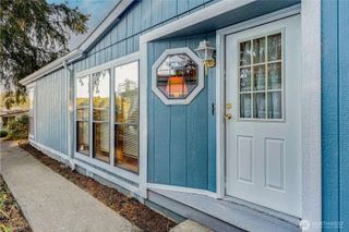 574 NW Silver Glen Lane #41, Bremerton, WA 98311