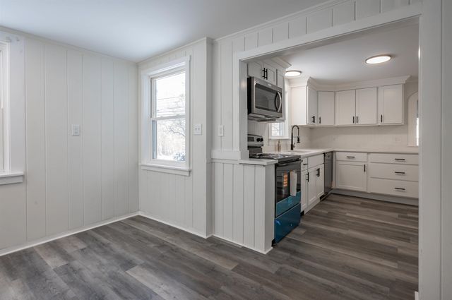 189 Highland Street, Plymouth, NH 03264