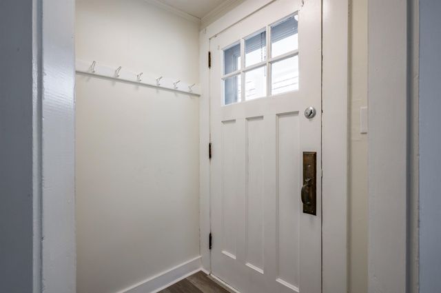 189 Highland Street, Plymouth, NH 03264